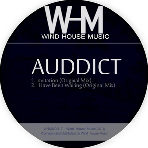 Invitation (Original Mix)