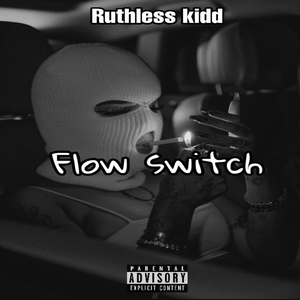Flow Switch