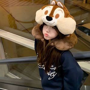 一个人想着一个人（说唱版）（DJ-Siqe remix）