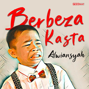 Berbeza Kasta