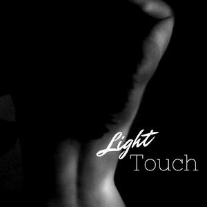 Light Touch
