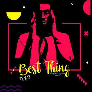 Best Thing