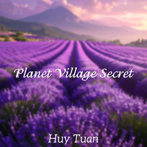 Dream Vector Scarlet