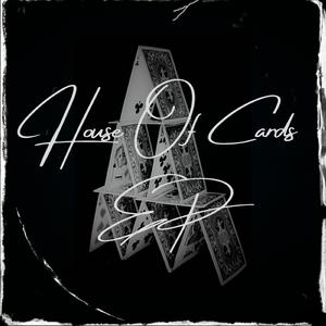 Where It All Started (feat. WhiteboyGwala & Gaf Savage)