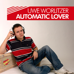 Automatic Lover (Bastian Van Shield Remix)