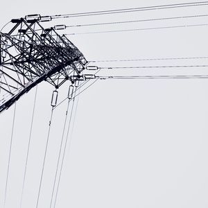 アイデアリズム、オーダー