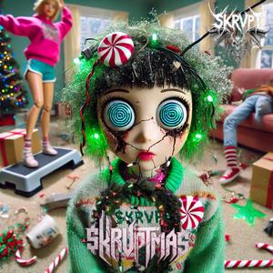 ⛧CHΞ$TNUT$ & CHΞ$TBUЯ$TΞЯ$ // $TΞP-MØM HØL!DΔY WØЯKØUT // VΛЯЯ!ΔΠ₮ B // HØL!DΔY_HØ$T_ØMΞGΔ_BRΞΔCH⛧