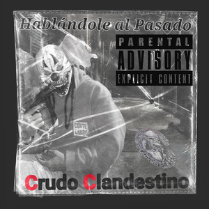 Hablándole al Pasado