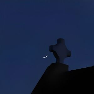 失去不是堕落的理由（prod by Lyoung）