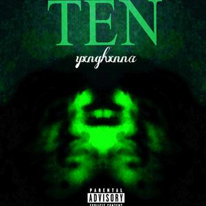 TEN