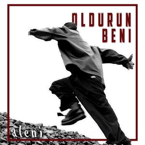 Öldürün Beni