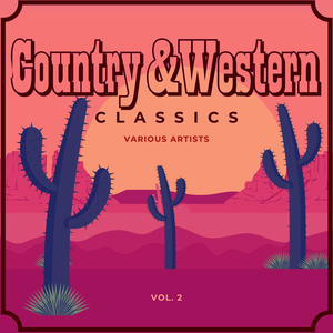 Wine O' Boogie (Original Mix)