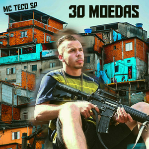 30 Moedas