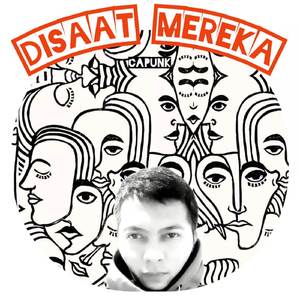 Disaat Mereka