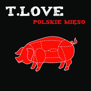 Polskie mięso (Radio Edit)