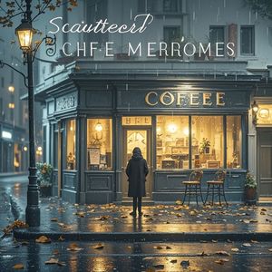 零零碎碎的回忆_音楚飞