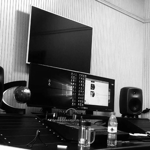 80-yil qatma nahxiliri (伴奏）