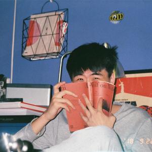 想歌名太麻烦（卧室版）