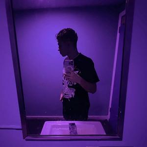 Medic (feat. ReedsNovember)