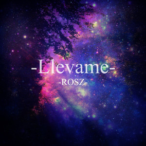Llevame