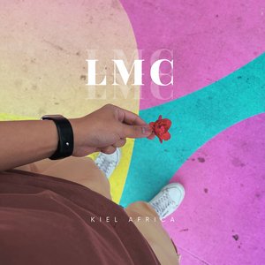 L.M.C.