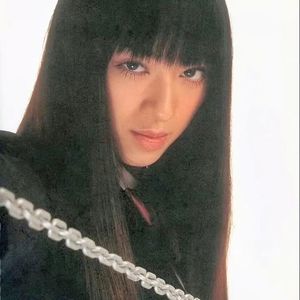<sad>Asianrock Benjicold summrs IzayaTiji Typebeat