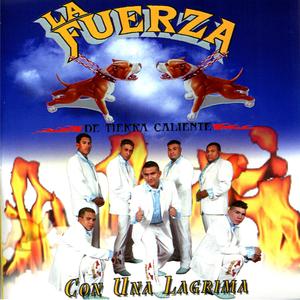 Sentado Aqui En La Puerta