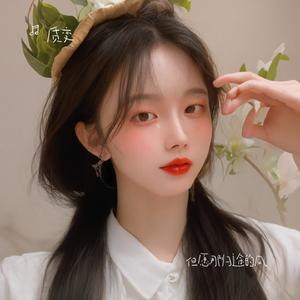 我爱的人没陪我到最后