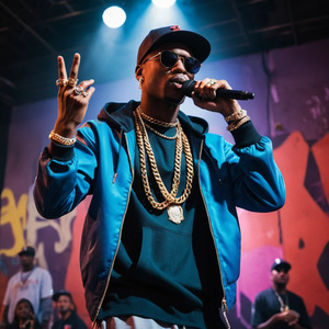 何のために生きてる？