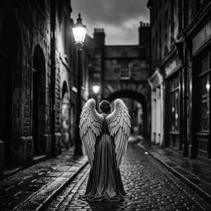 Sönmüş Yıldız Enkazı