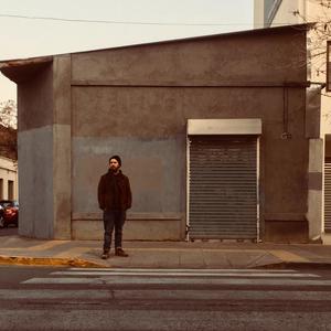 Catal... III (feat. Irvine Arditti)