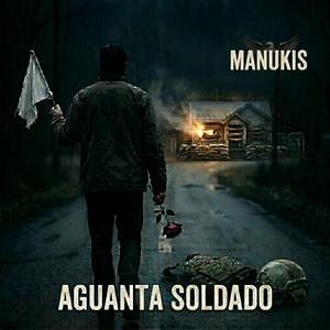 Aguanta Soldado