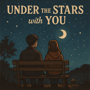 Under the Sheets of Love