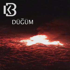 Düğüm (Original Mix)