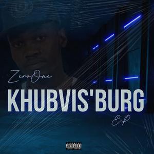 Mapha (feat. Lebmap, Pfani Mangwinya & Elar MusiQ)