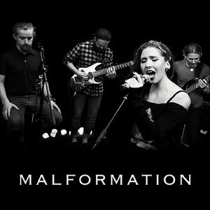 Malformation