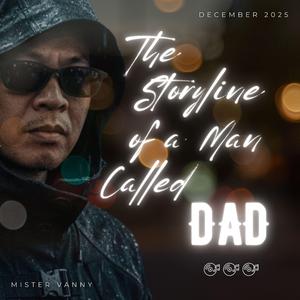 Family in Full Bloom