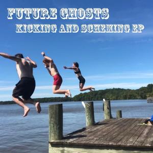 Uncertainty Song