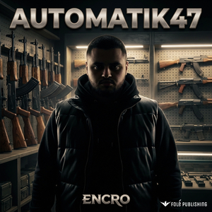 AUTOMATIK 47