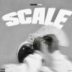 Scale