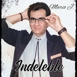 Indeleble