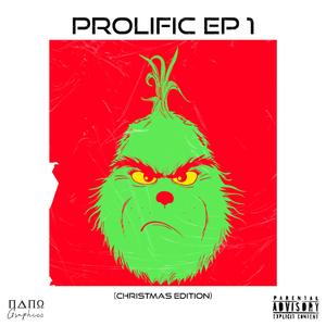 Jingle Bells (feat. Dzaa, True King, D Streets & Jay D)