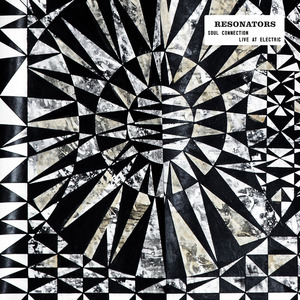 Soul Connection (Live at Electric)