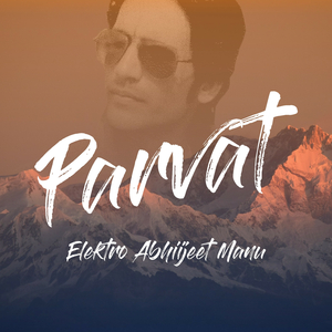 Parvat