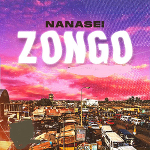 Zongo