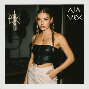 In die Fresse (Instrumental)