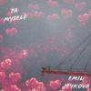 Emil Music - Pa Myself (Mellow)