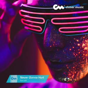 Never Gonna Hurt (Instrumental)