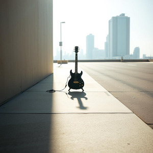 そうだろうそうだろう