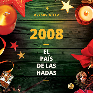 Cortylandia (El País de las Hadas)